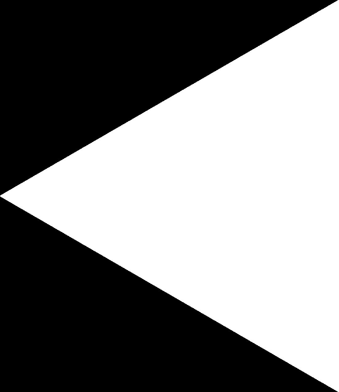 DƬ